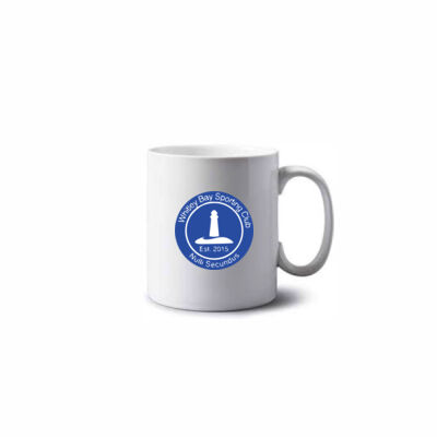 WBSC Mug Thumbnail