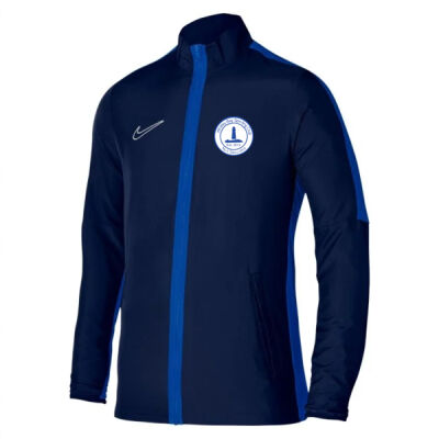 WBSC Nike Academy Dri-Fit Jacket Thumbnail