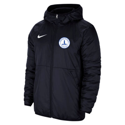 WBSC Nike Therma Repel Park Jacket Thumbnail