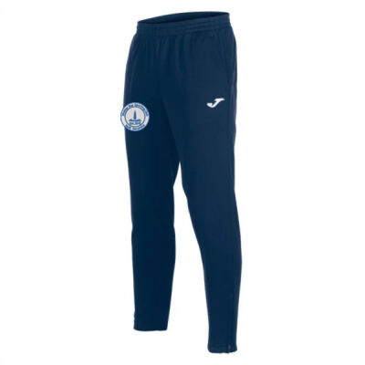 WBSC - Joma Nilo Track Pants Thumbnail