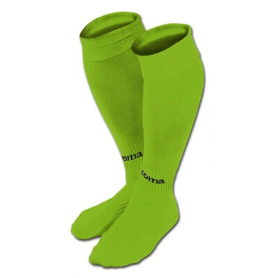Joma Goalkeeper Classic II Socks Thumbnail