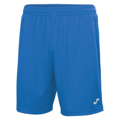 Joma Nobel Adults Shorts Thumbnail