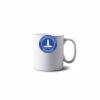 WBSC Mug Thumbnail