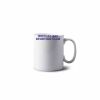 WBSC Mug Thumbnail