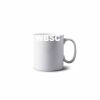 WBSC Mug Thumbnail