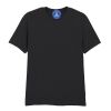 WBSC Softstyle® adult ringspun t-shirt Thumbnail