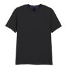 WBSC Softstyle® adult ringspun t-shirt Thumbnail