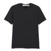 WBSC Softstyle® adult ringspun t-shirt Thumbnail