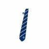 WBSC Adults Tie Thumbnail