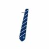 WBSC Adults Tie Thumbnail