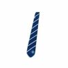 WBSC Adults Tie Thumbnail
