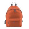 WBSC Junior fashion backpack Thumbnail