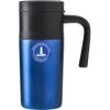4980-023 Stainless Steel Mug Thumbnail