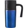 4980-023 Stainless Steel Mug Thumbnail