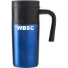 4980-023 Stainless Steel Mug Thumbnail
