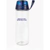 Vegas Tritan Water Bottle With Handle Thumbnail