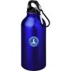 AluMini 500 ml aluminium water bottle Thumbnail