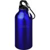 AluMini 500 ml aluminium water bottle Thumbnail