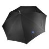 WBSC Golf Umbrella Thumbnail