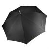 WBSC Golf Umbrella Thumbnail