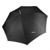WBSC Golf Umbrella Thumbnail