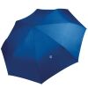 WBSC Handbag brolly Thumbnail